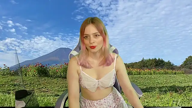 Dolce--Mia---Bianchi  07 online show from February 28, 2025, 8:09 am