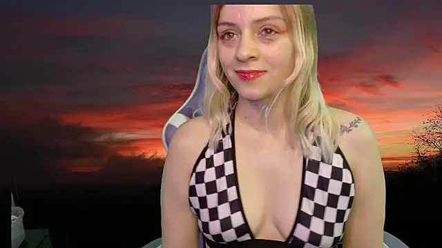 Dolce--Mia---Bianchi  07 online show from March 9, 2025, 3:54 am