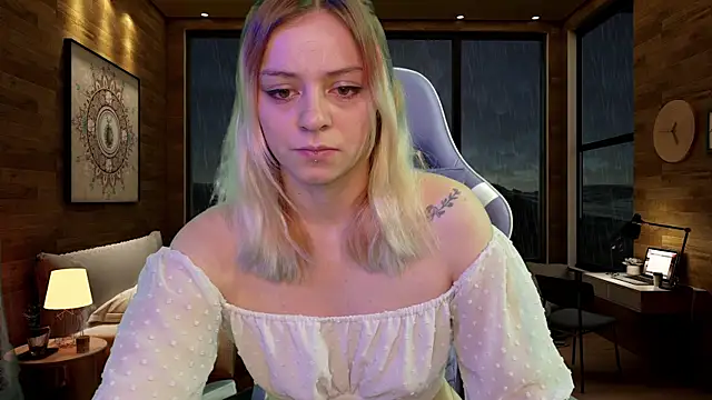 Dolce--Mia---Bianchi  07 online show from March 12, 2025, 4:35 pm