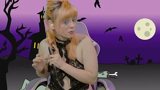 Dolce--Mia---Bianchi  07 online show from November 2, 2025, 4:42 pm