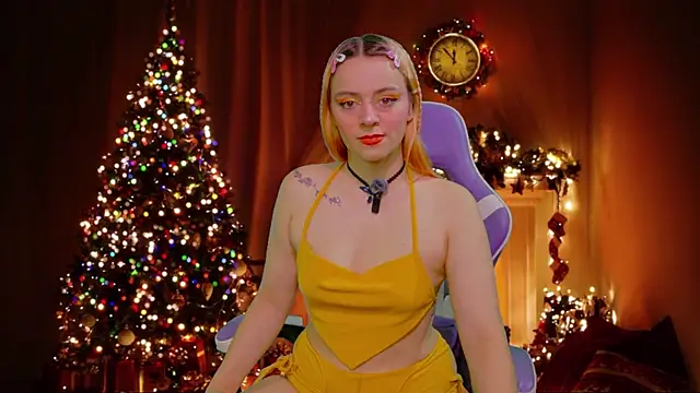 Dolce--Mia---Bianchi  07 online show from December 3, 2025, 6:43 am