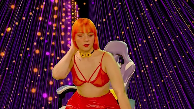 Dolce--Mia---Bianchi  07 online show from January 14, 2026, 10:03 pm