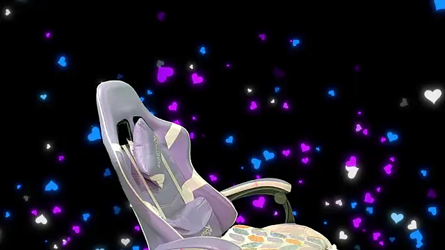 Dolce--Mia---Bianchi  07 online show from February 19, 2026, 10:06 pm