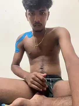 Snapshot of Theyoung_huge_dick chatting on December 22, 2024, 5:32 pm Theyoung huge dick online show from December 22, 2024, 5:32 pm