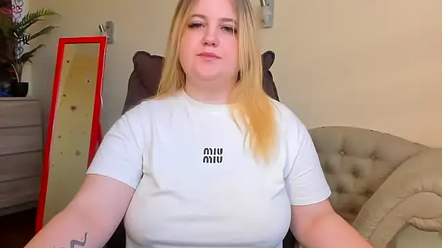 Doliss online show from September 17, 2025, 6:15 am