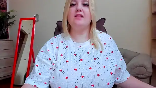 Doliss online show from November 15, 2025, 7:05 am