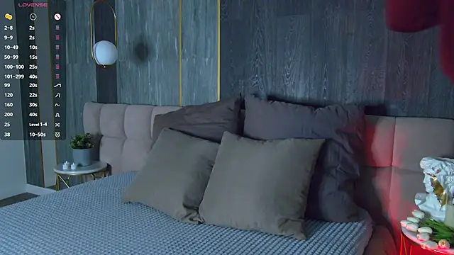 Sara Lewiis online show from January 16, 2026, 4:44 pm