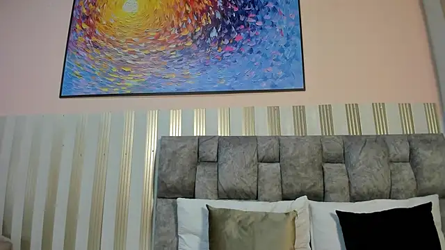 nova lane online show from April 13, 2026, 8:03 pm