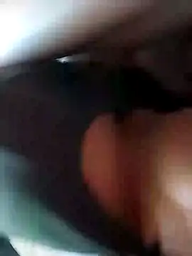 eyecandy online show from June 19, 2026, 2:05 am