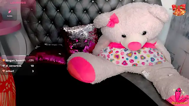 samy  milf online show from January 17, 2025, 1:36 am