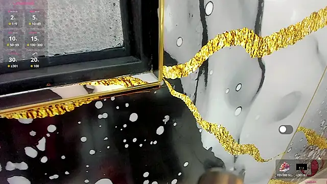 samy  milf online show from March 8, 2026, 2:04 am