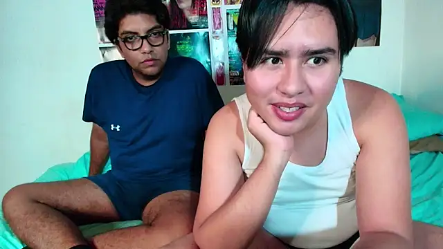 Snapshot of shinji-18 chatting on November 8, 2025, 2:45 am shinji-18 online show from November 8, 2025, 2:45 am