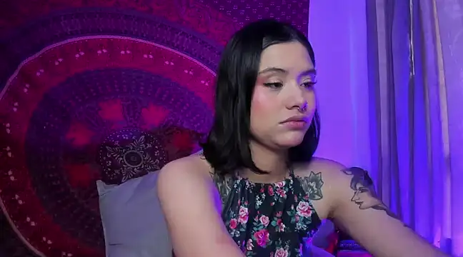  Valkyrie online show from March 3, 2025, 7:28 pm