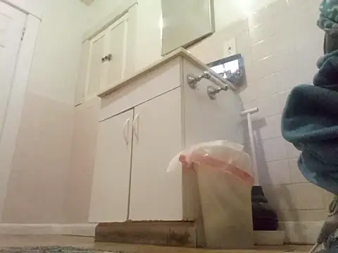 DevinToore online show from March 11, 2026, 4:24 pm