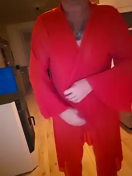 Snapshot of KnownObligation1 chatting on December 1, 2025, 4:01 pm KnownObligation1 online show from December 1, 2025, 4:01 pm