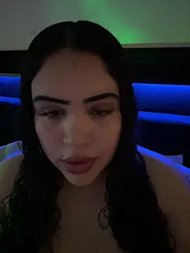 iTrapXXXBACKUP online show from March 25, 2026, 4:46 pm