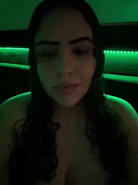 iTrapXXXBACKUP online show from March 27, 2026, 1:55 am