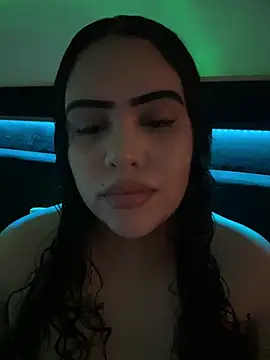 iTrapXXXBACKUP online show from March 28, 2026, 9:25 pm