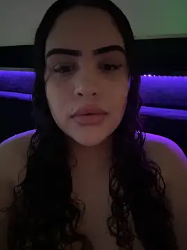 iTrapXXXBACKUP online show from March 31, 2026, 4:18 pm