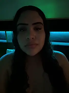 iTrapXXXBACKUP online show from April 3, 2026, 9:18 am