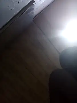 tsongadick967 online show from December 3, 2025, 12:03 pm