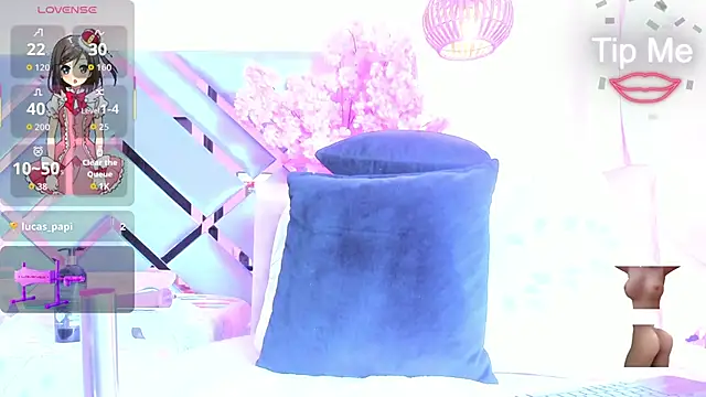 LizSheibaum online show from January 18, 2026, 7:28 pm