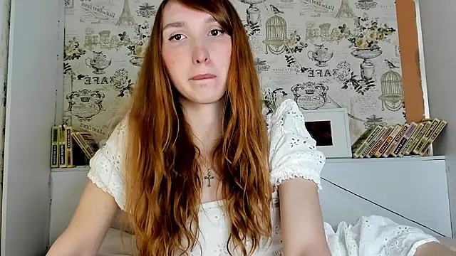 Snapshot of LisaIcon chatting on February 21, 2026, 3:40 am LisaIcon online show from February 21, 2026, 3:40 am