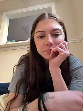 Snapshot of emilycoco chatting on February 7, 2026, 10:02 pm emilycoco online show from February 7, 2026, 10:02 pm