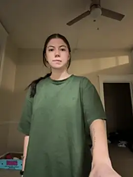 Snapshot of emilycoco chatting on February 21, 2026, 12:55 am emilycoco online show from February 21, 2026, 12:55 am