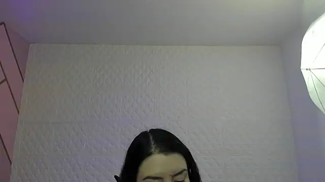 Snapshot of Violetaa_diazz chatting on October 4, 2025, 9:13 pm Violetaa diazz online show from October 4, 2025, 9:13 pm
