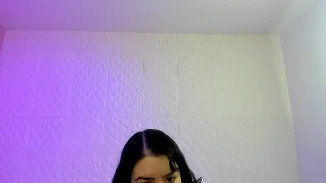 Snapshot of Violetaa_diazz chatting on February 25, 2026, 9:13 pm Violetaa diazz online show from February 25, 2026, 9:13 pm