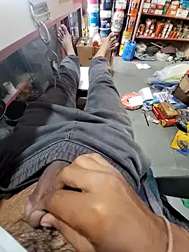 Snapshot of dickerdaddy25 chatting on February 7, 2025, 9:05 am dickerdaddy25 online show from February 7, 2025, 9:05 am