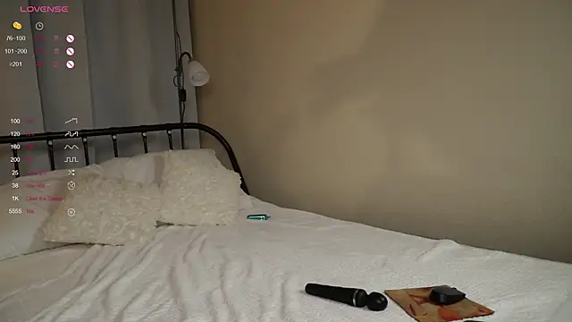 Good Barbie online show from September 28, 2025, 1:11 am