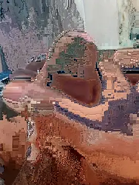 Snapshot of EpisodicBladder chatting on February 18, 2026, 4:14 pm EpisodicBladder online show from February 18, 2026, 4:14 pm