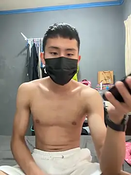 Benson18y online show from December 20, 2024, 8:28 am