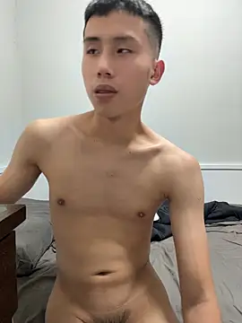 Benson18y online show from November 28, 2025, 11:46 am