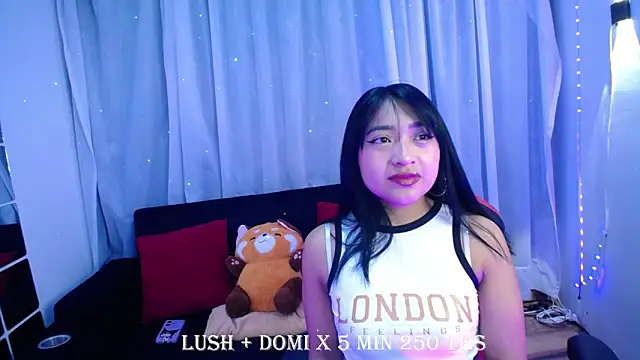 Snapshot of Marfil_RJ_A chatting on March 9, 2025, 1:46 am Marfil RJ A online show from March 9, 2025, 1:46 am