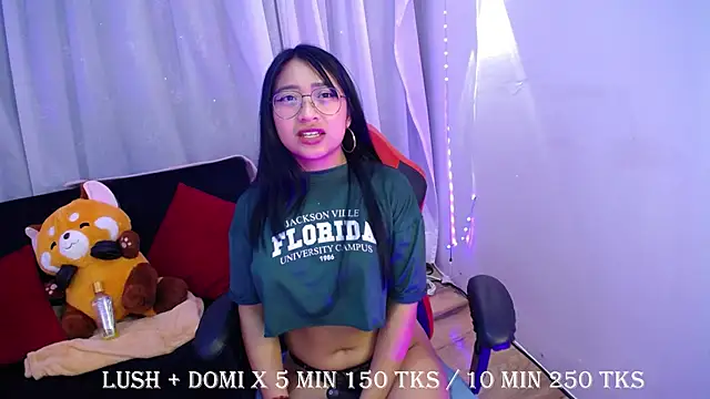 Snapshot of Marfil_RJ_A chatting on March 10, 2025, 8:59 am Marfil RJ A online show from March 10, 2025, 8:59 am