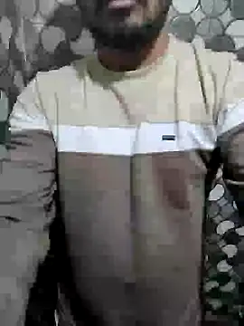 Jayesh Love online show from January 4, 2025, 2:25 am