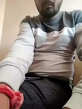 Jayesh Love online show from January 16, 2025, 9:16 am