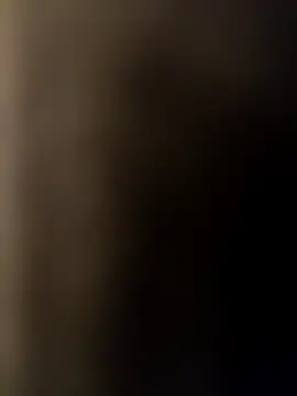 Jayesh Love online show from March 27, 2026, 1:55 am