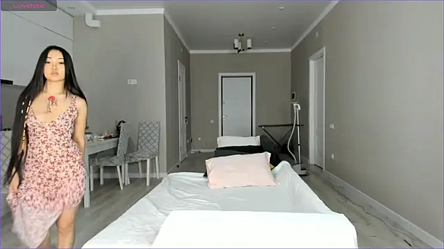 Snapshot of sailorrmoon chatting on January 25, 2025, 12:16 pm sailorrmoon online show from January 25, 2025, 12:16 pm