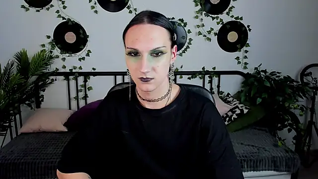 FillDammon online show from March 19, 2025, 4:24 pm