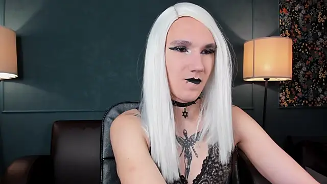 FillDammon online show from September 20, 2025, 3:07 am