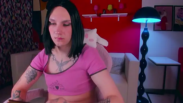 FillDammon online show from February 22, 2026, 3:18 am