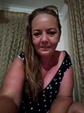 Snapshot of Kimmyb777 chatting on January 31, 2026, 7:11 pm Kimmyb777 online show from January 31, 2026, 7:11 pm