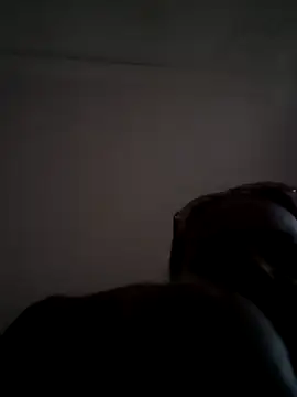 Snapshot of Kimmyb777 chatting on February 11, 2026, 10:53 am Kimmyb777 online show from February 11, 2026, 10:53 am