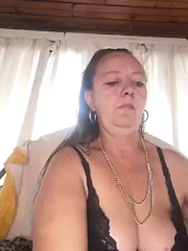 Kimmyb777 online show from June 21, 2026, 12:08 pm