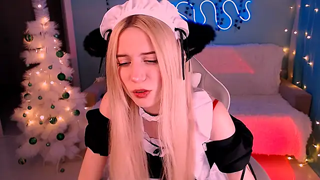 Snapshot of Sweet_Richal chatting on January 4, 2025, 4:12 am Sweet Richal online show from January 4, 2025, 4:12 am