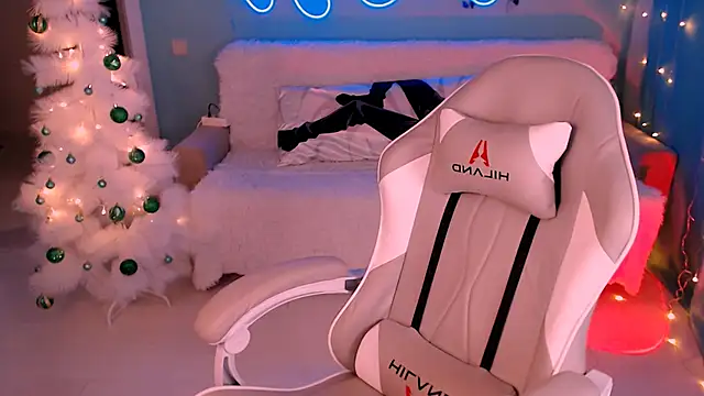 Snapshot of Sweet_Richal chatting on January 11, 2025, 10:07 pm Sweet Richal online show from January 11, 2025, 10:07 pm